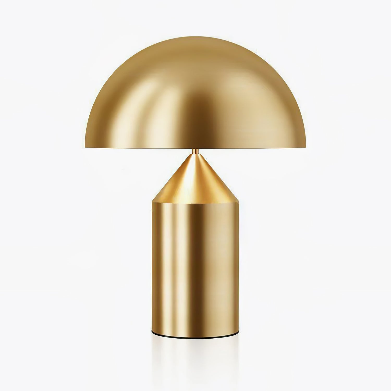 atollo-metal-table-lamp-anzaz--82