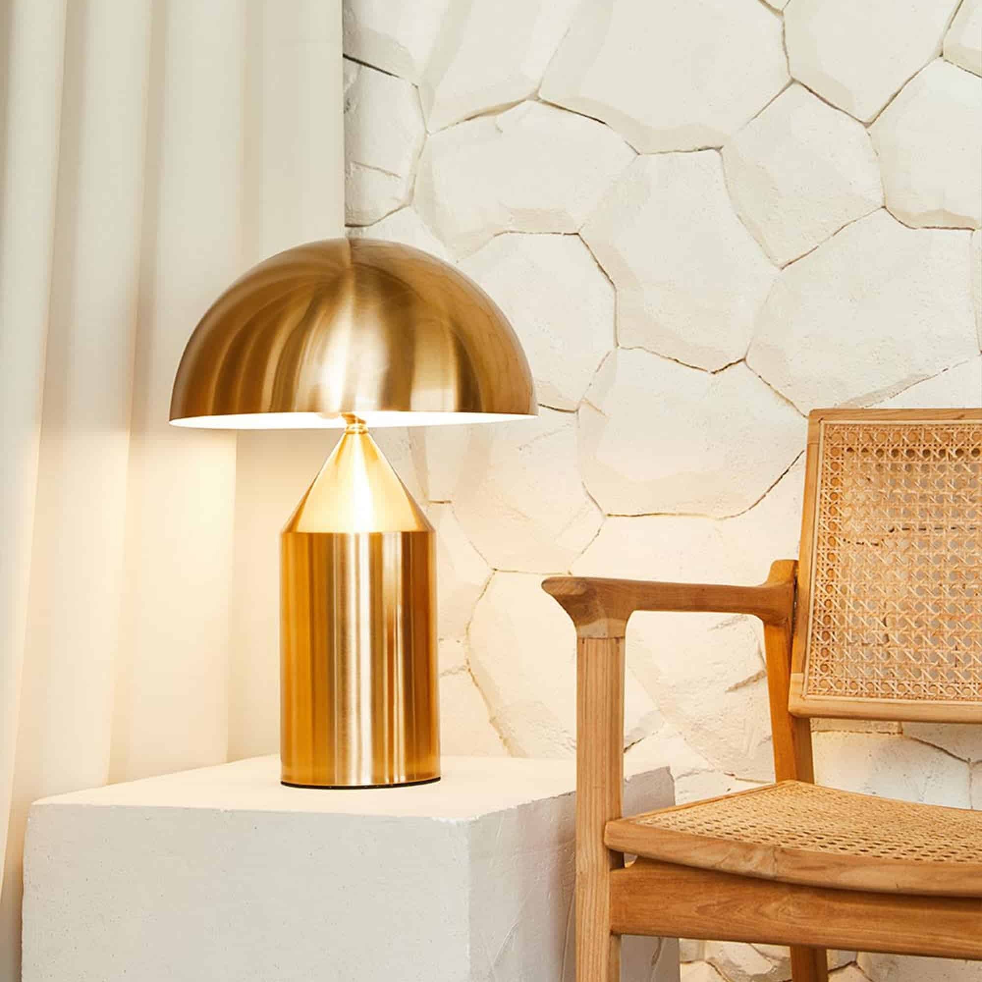 atollo-metal-table-lamp-anzaz-Copper-10