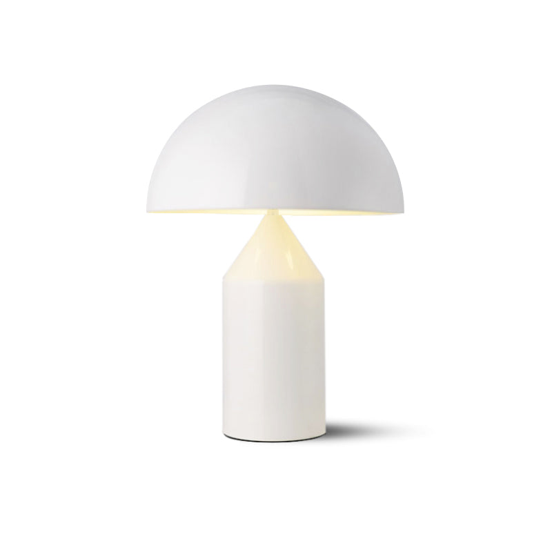 atollo-metal-table-lamp-anzaz--73