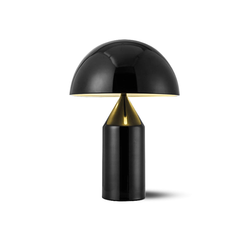 atollo-metal-table-lamp-anzaz--74