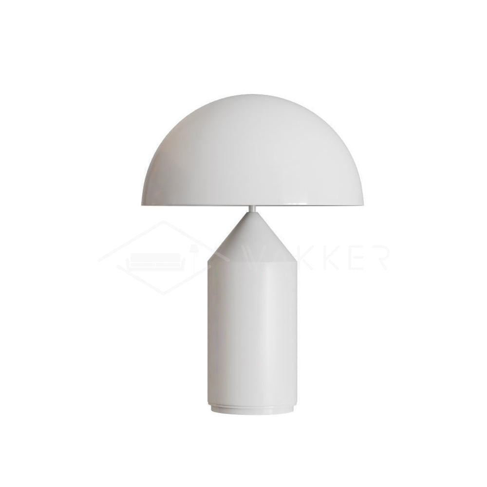 atollo-metal-table-lamp-anzaz--75