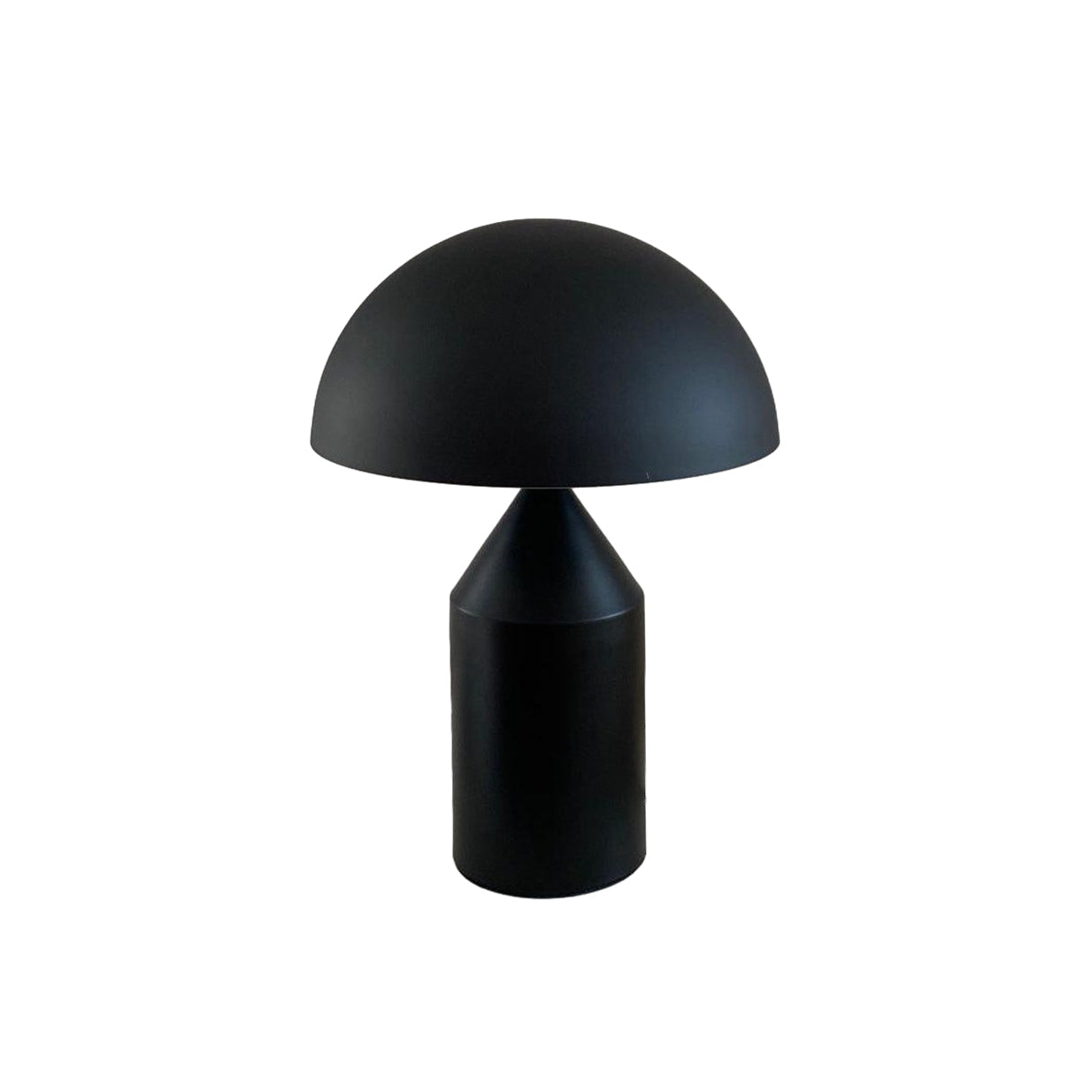 atollo-metal-table-lamp-anzaz--76