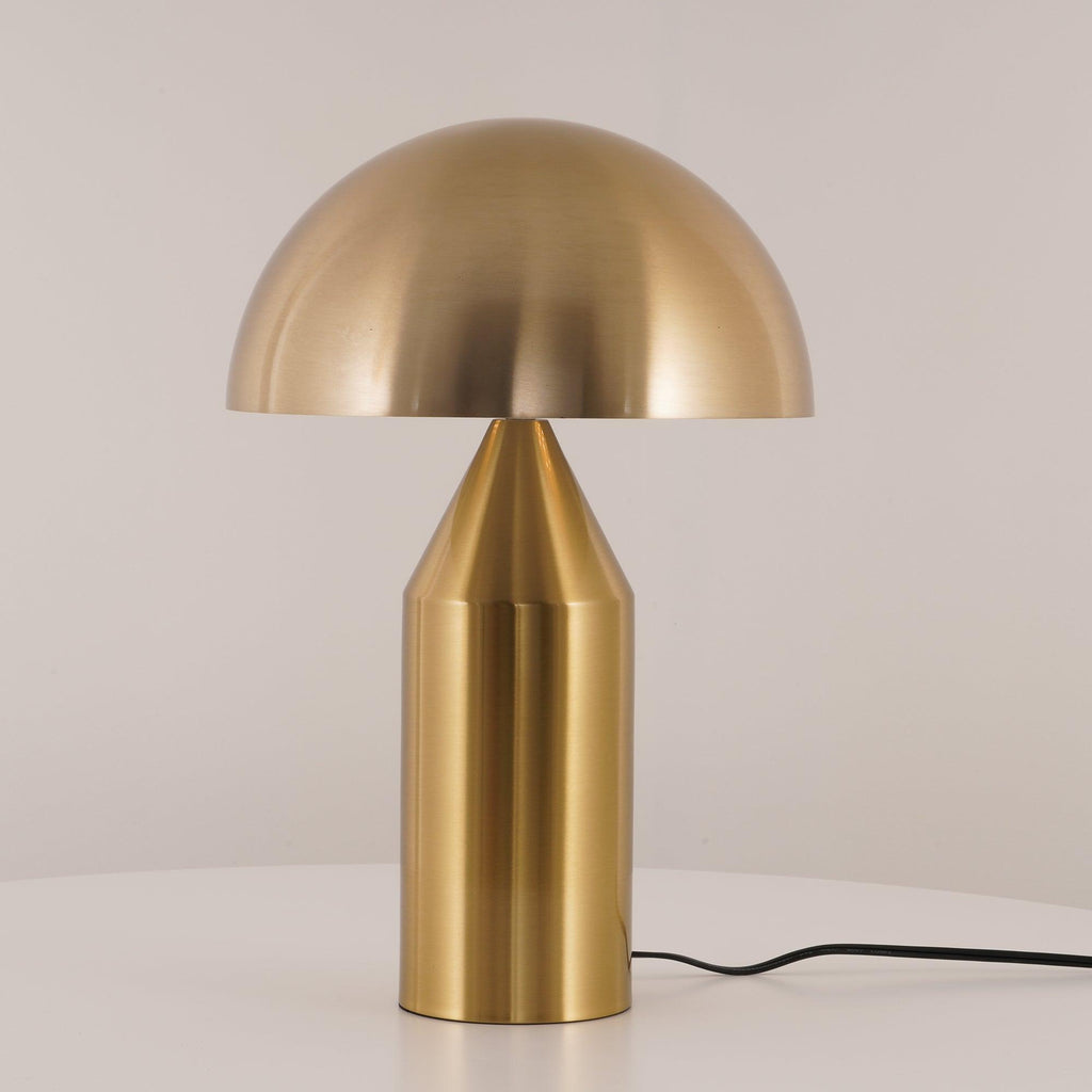 atollo-metal-table-lamp-anzaz--71