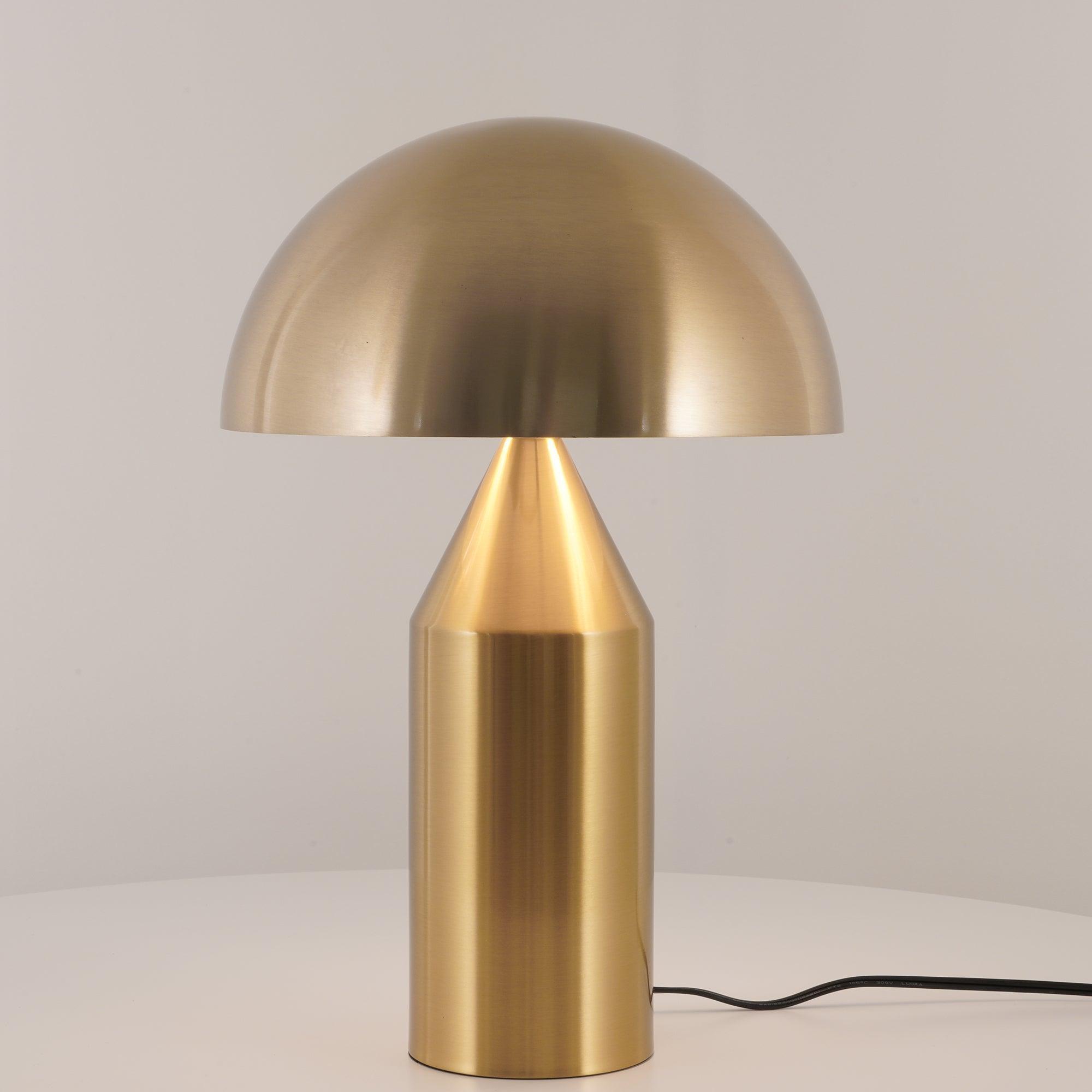 atollo-metal-table-lamp-anzaz-Bright White-22