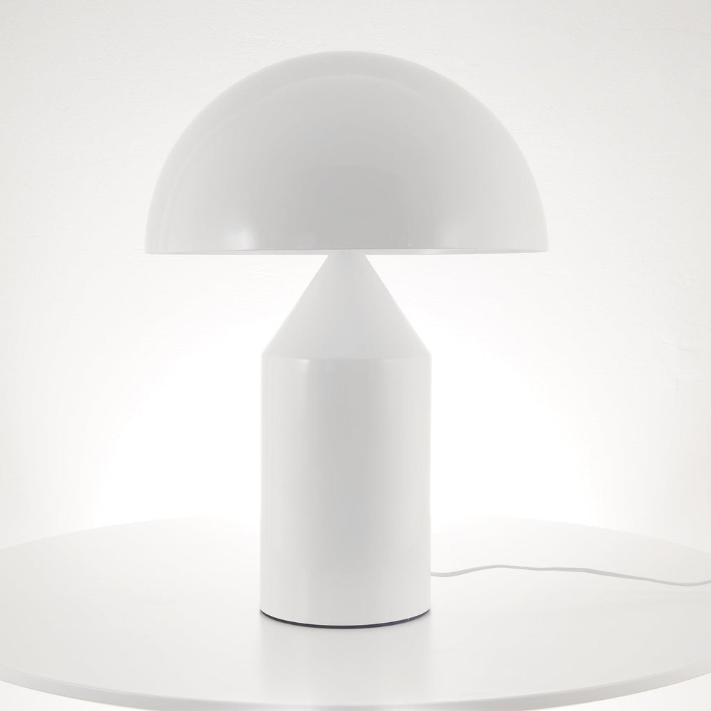atollo-metal-table-lamp-anzaz-Bright White-23