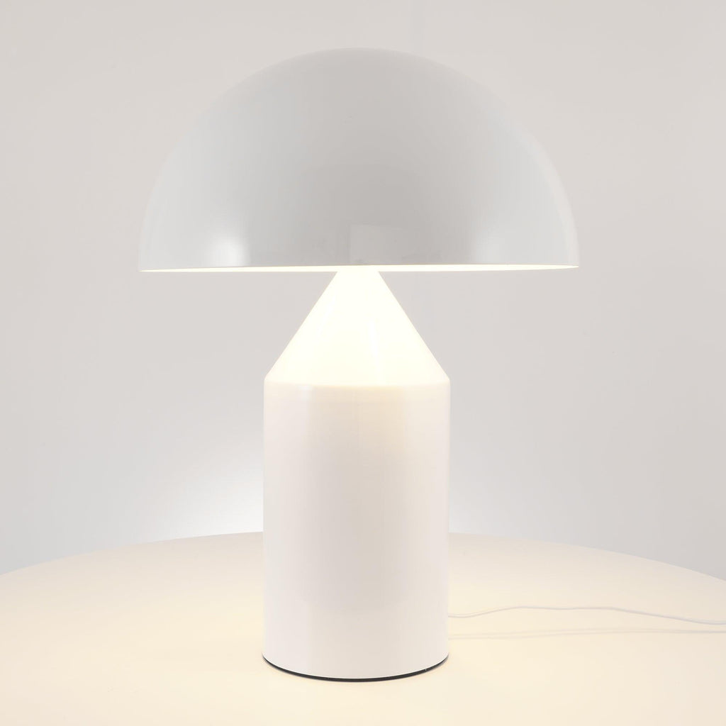 atollo-metal-table-lamp-anzaz--72
