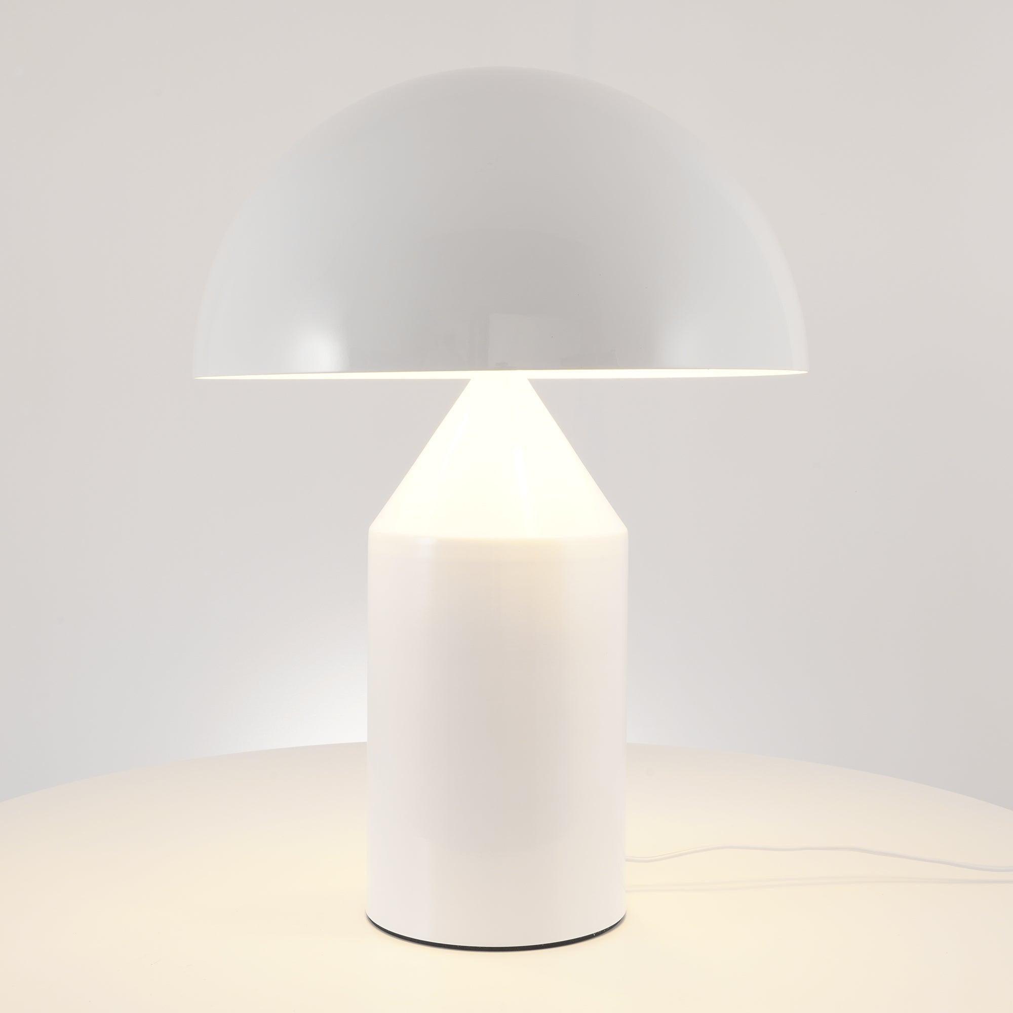 atollo-metal-table-lamp-anzaz--72