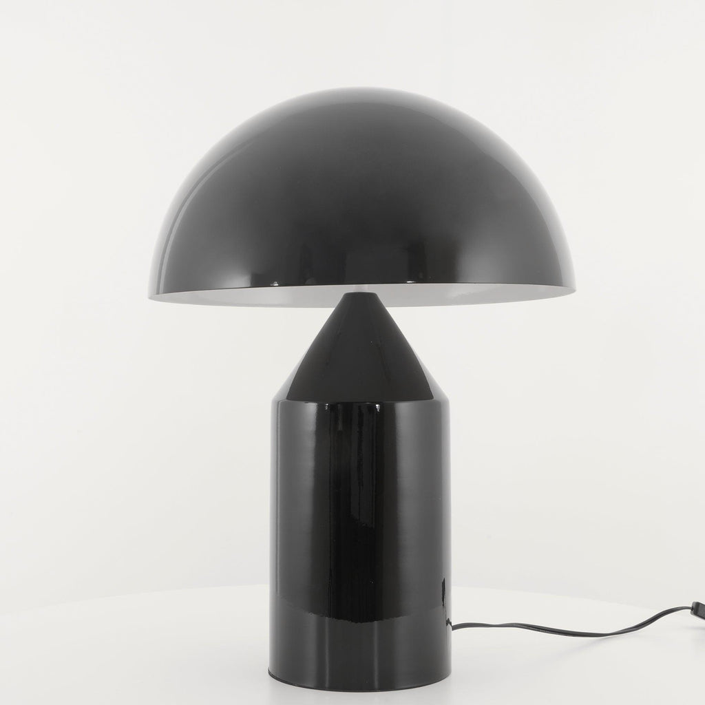 atollo-metal-table-lamp-anzaz-Bright White-24
