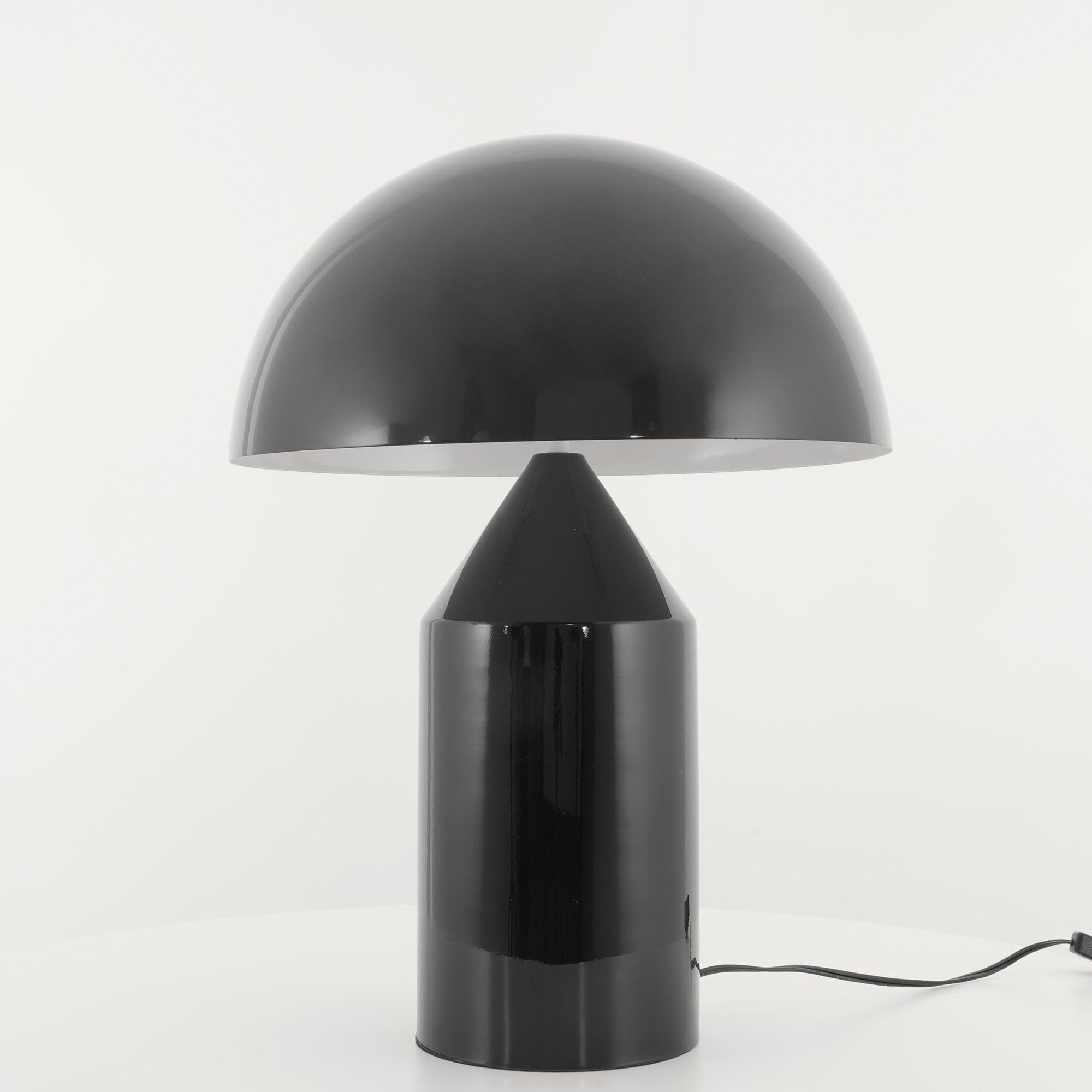 atollo-metal-table-lamp-anzaz-Bright White-24