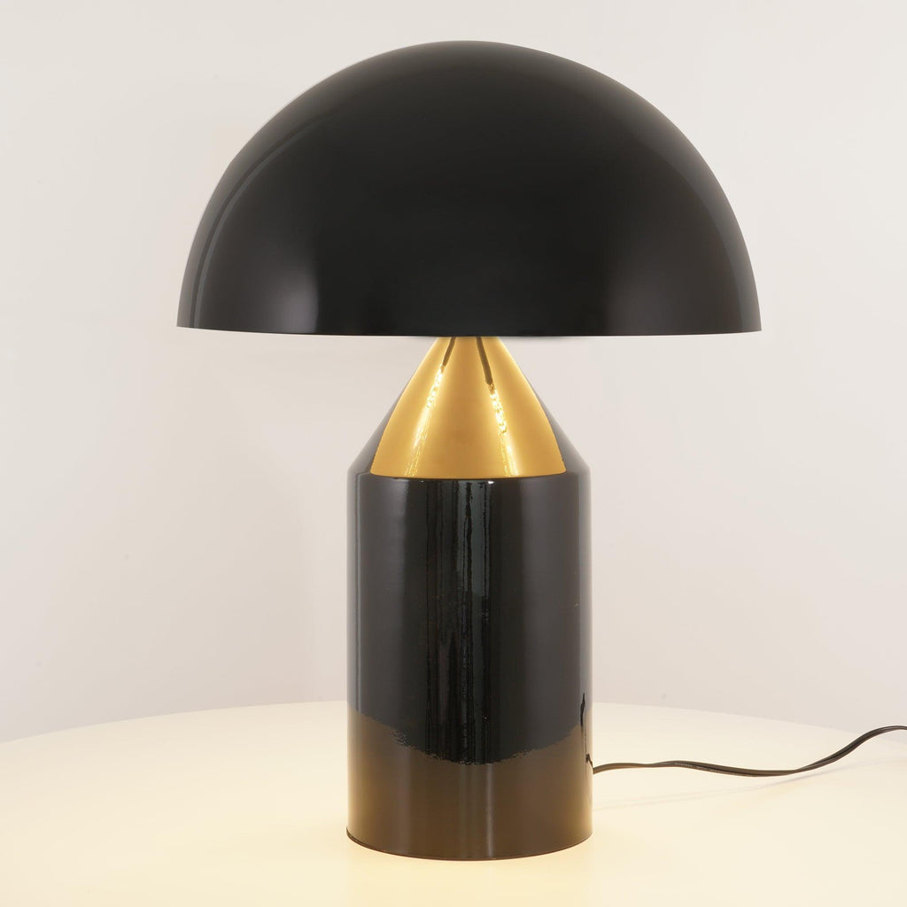 atollo-metal-table-lamp-anzaz--70