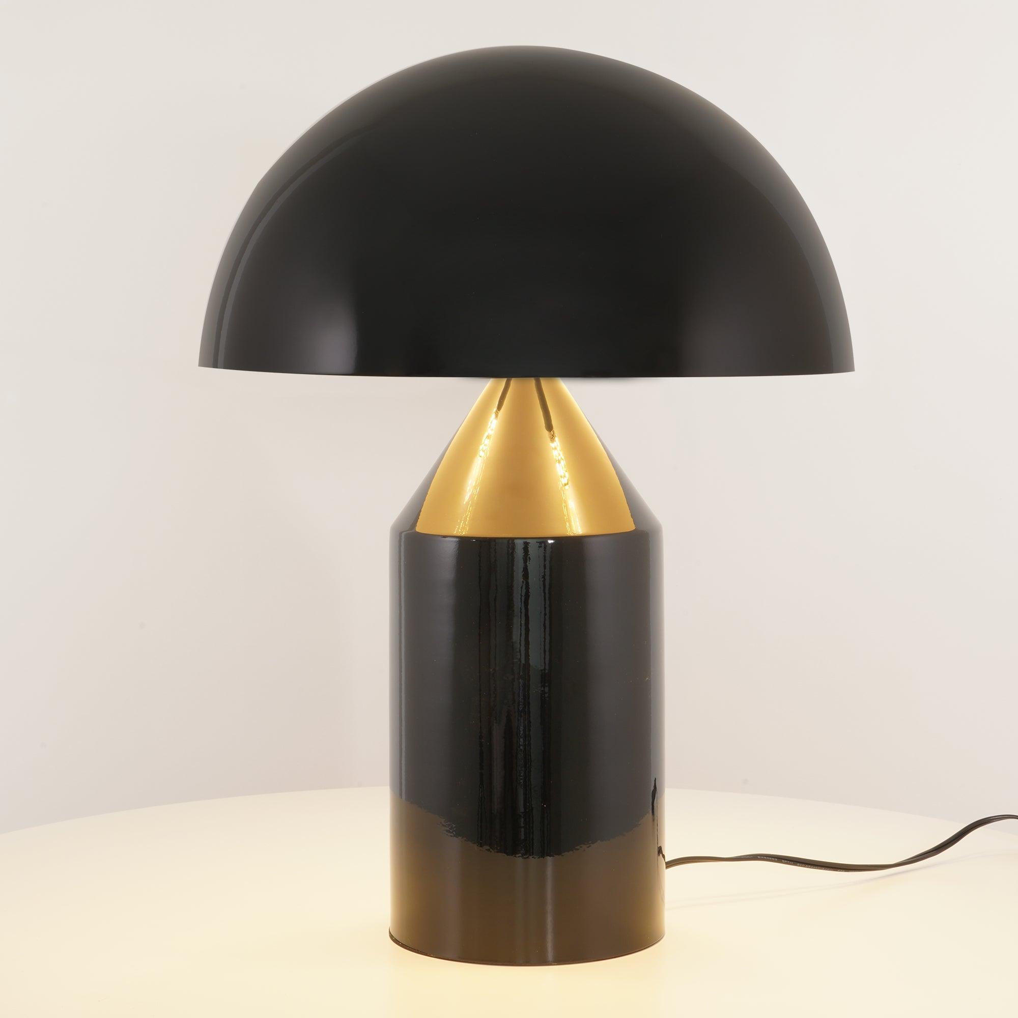 atollo-metal-table-lamp-anzaz--70