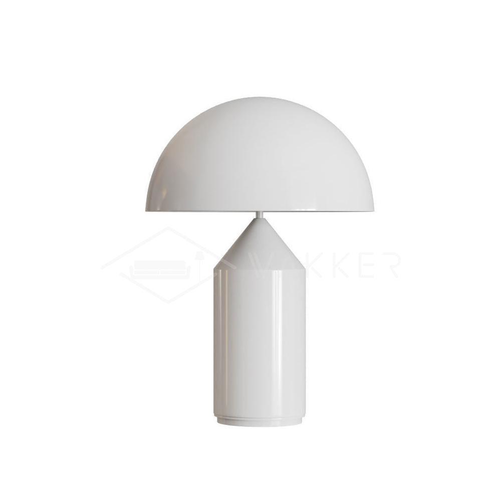 atollo-metal-table-lamp-anzaz--67