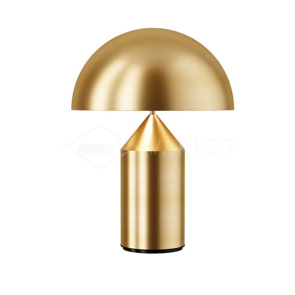 atollo-metal-table-lamp-anzaz-Bright black-25