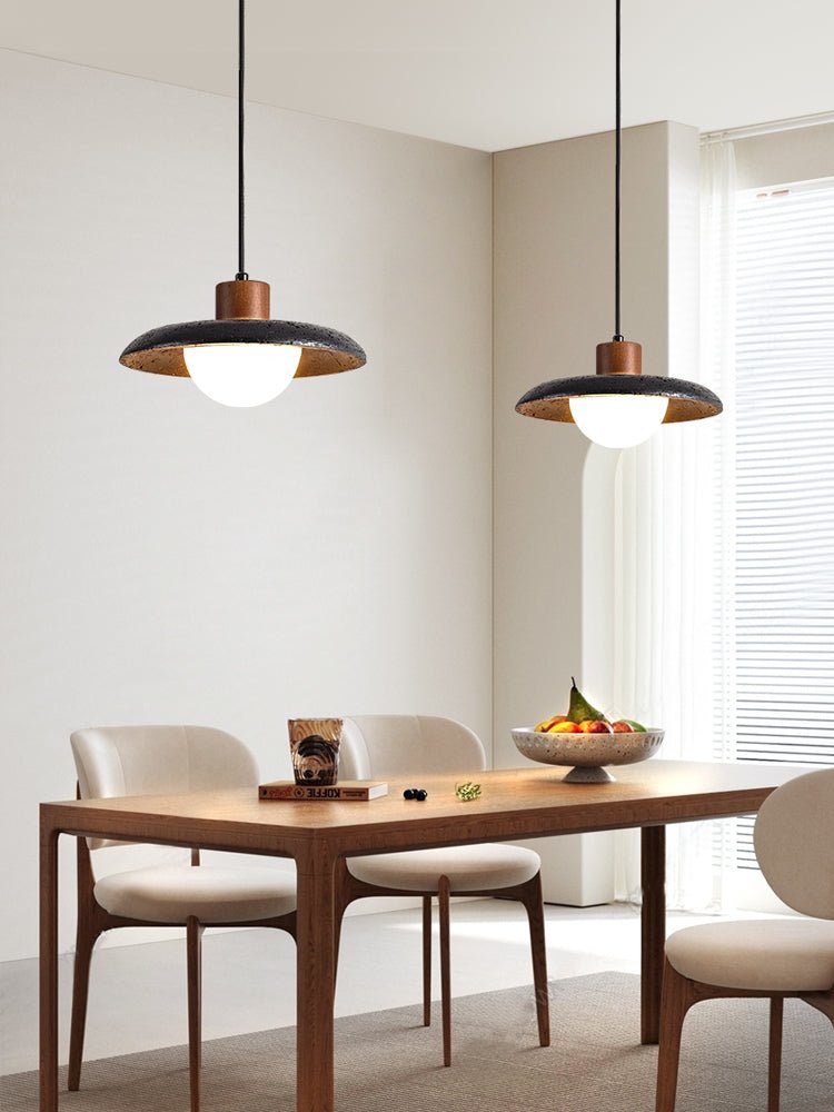 atria-stone-dome-pendant-lamp-anzaz--12