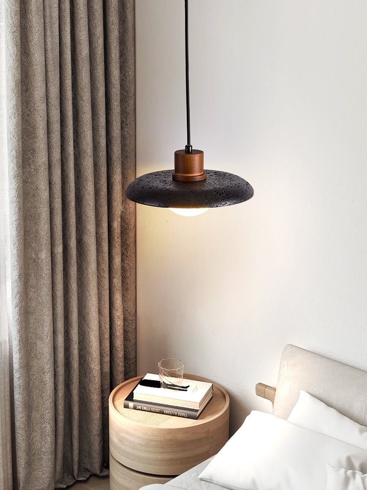 atria-stone-dome-pendant-lamp-anzaz--13