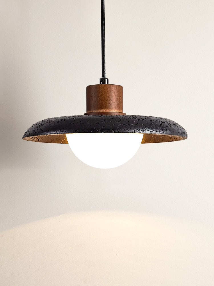 atria-stone-dome-pendant-lamp-anzaz--14