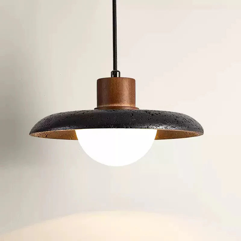 atria-stone-dome-pendant-lamp-anzaz--16