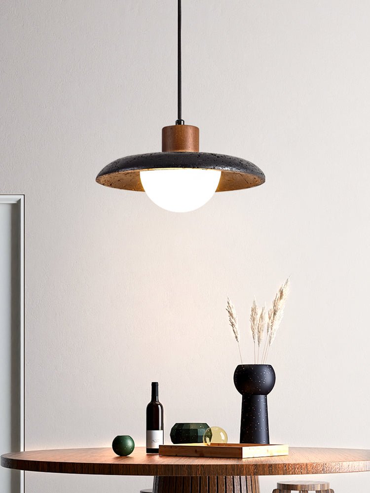 atria-stone-dome-pendant-lamp-anzaz--15