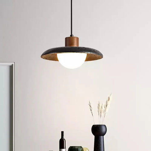 atria-stone-dome-pendant-lamp-anzaz--2
