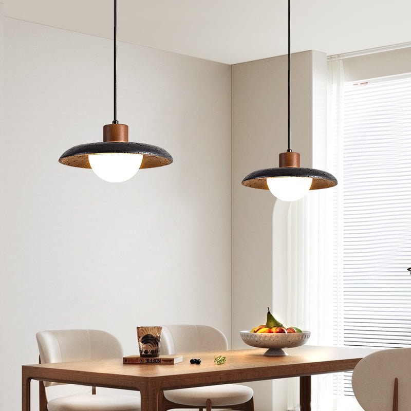 atria-stone-dome-pendant-lamp-anzaz--3
