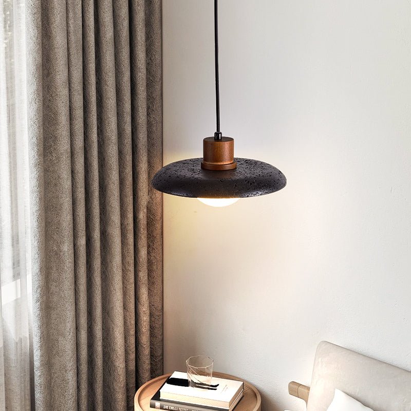 atria-stone-dome-pendant-lamp-anzaz--4