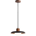 atria-stone-dome-pendant-lamp-anzaz--5