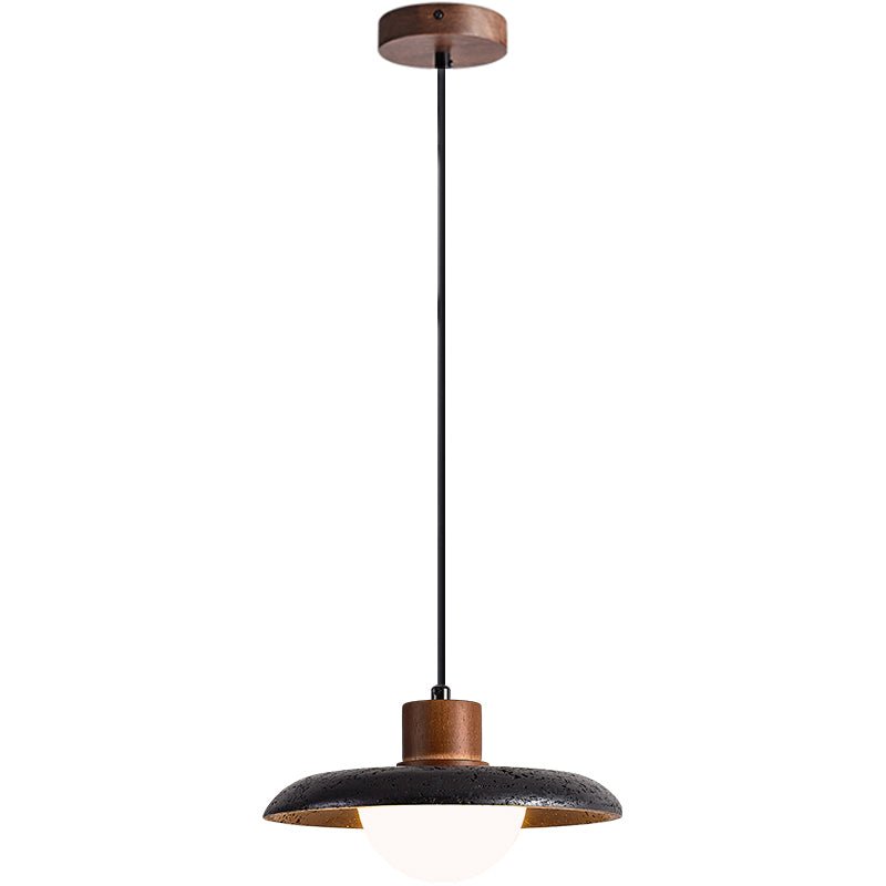 atria-stone-dome-pendant-lamp-anzaz--5