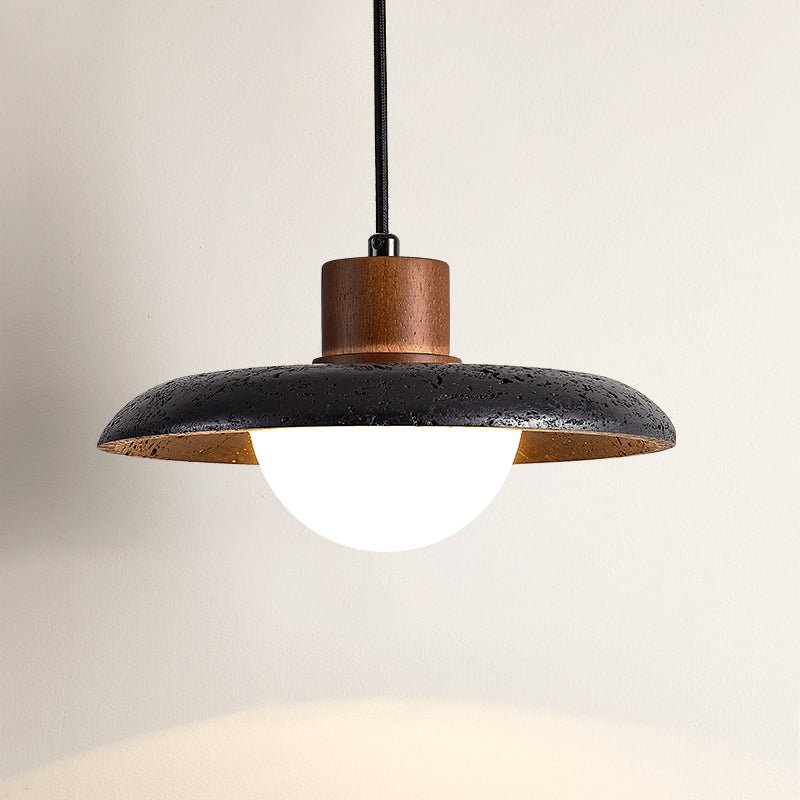 atria-stone-dome-pendant-lamp-anzaz--6