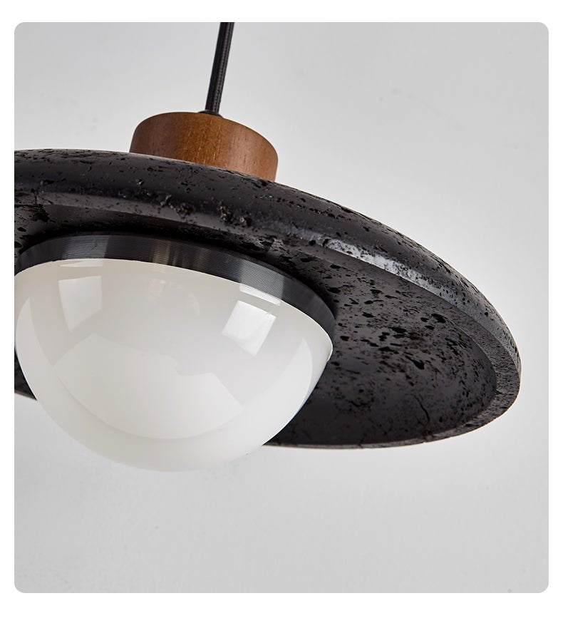 atria-stone-dome-pendant-lamp-anzaz--7