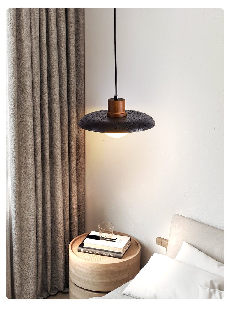 atria-stone-dome-pendant-lamp-anzaz--8