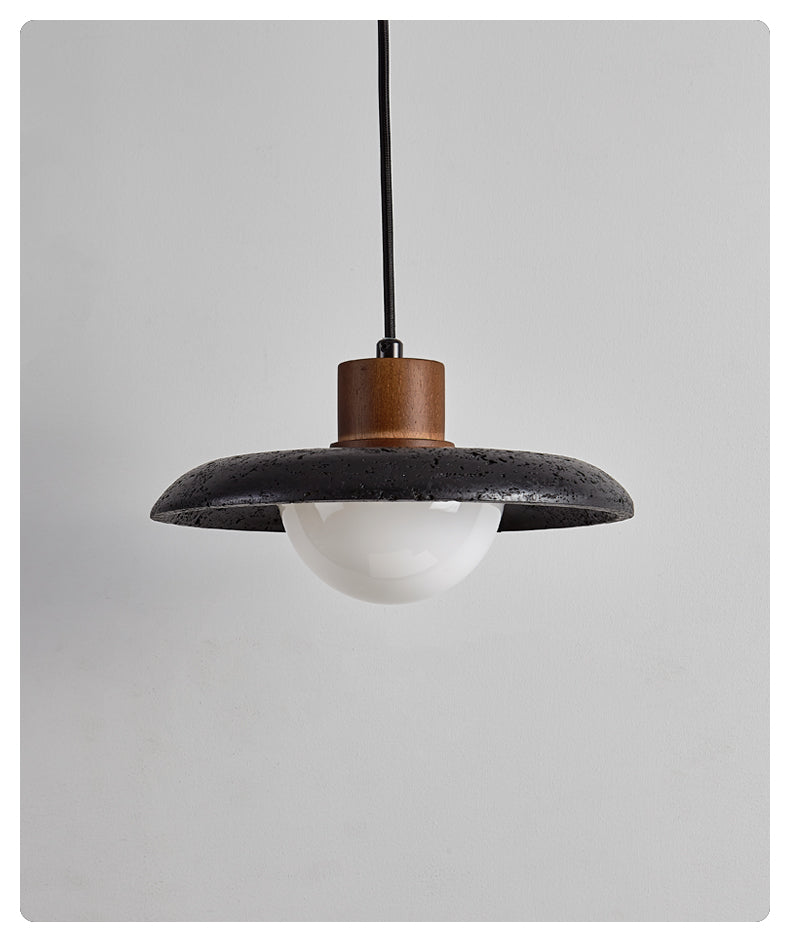 atria-stone-dome-pendant-lamp-anzaz--9