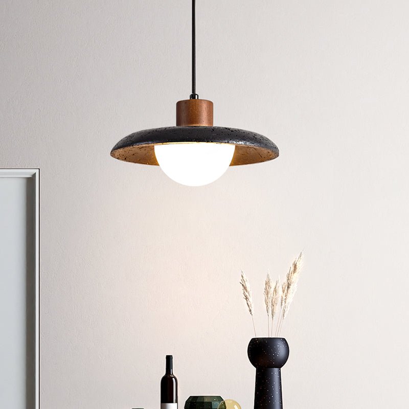 atria-stone-dome-pendant-lamp-anzaz--10