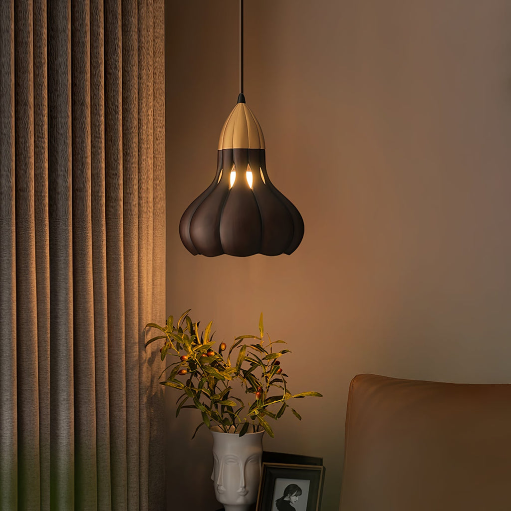aubree-wood-pendant-lamp-anzaz-Black-3