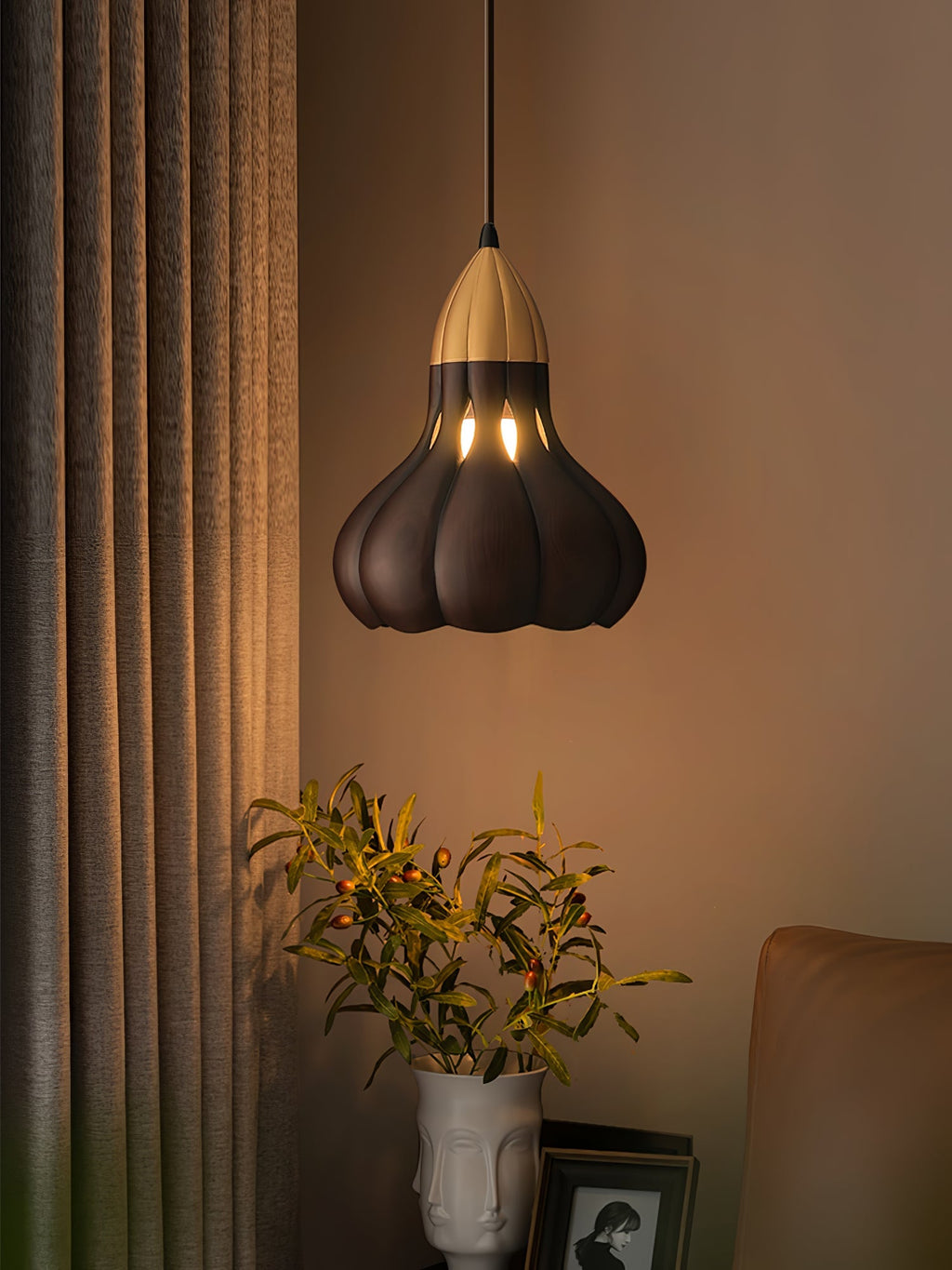 aubree-wood-pendant-lamp-anzaz--10