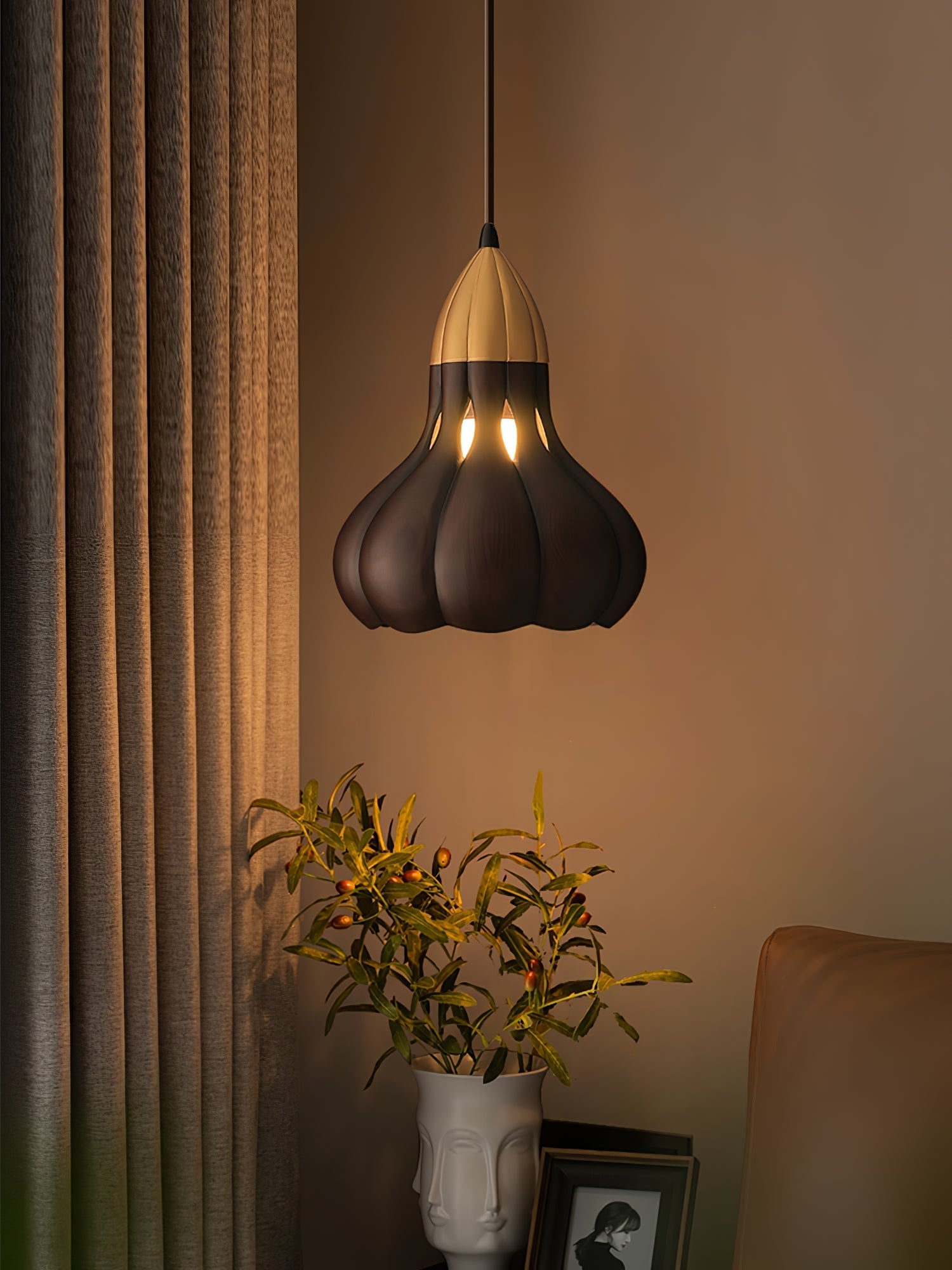 aubree-wood-pendant-lamp-anzaz--10