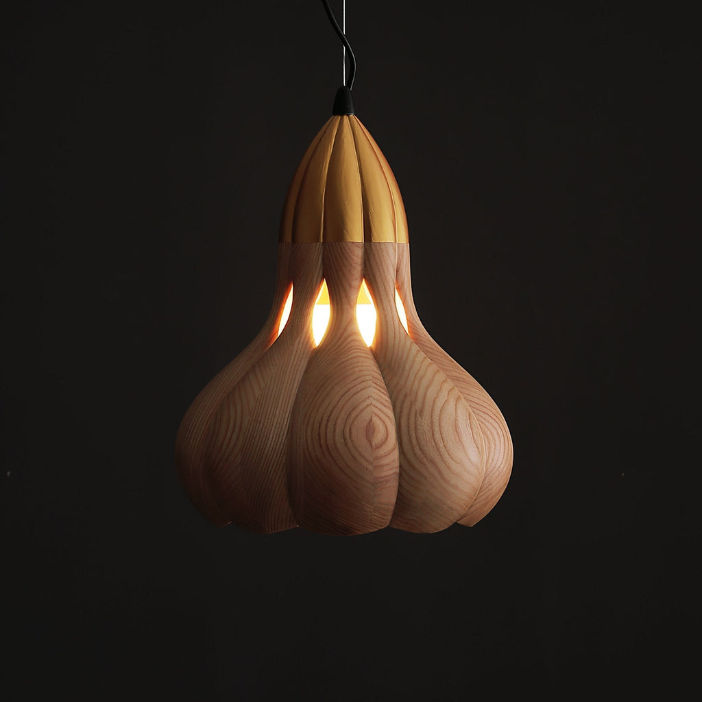 aubree-wood-pendant-lamp-anzaz--11