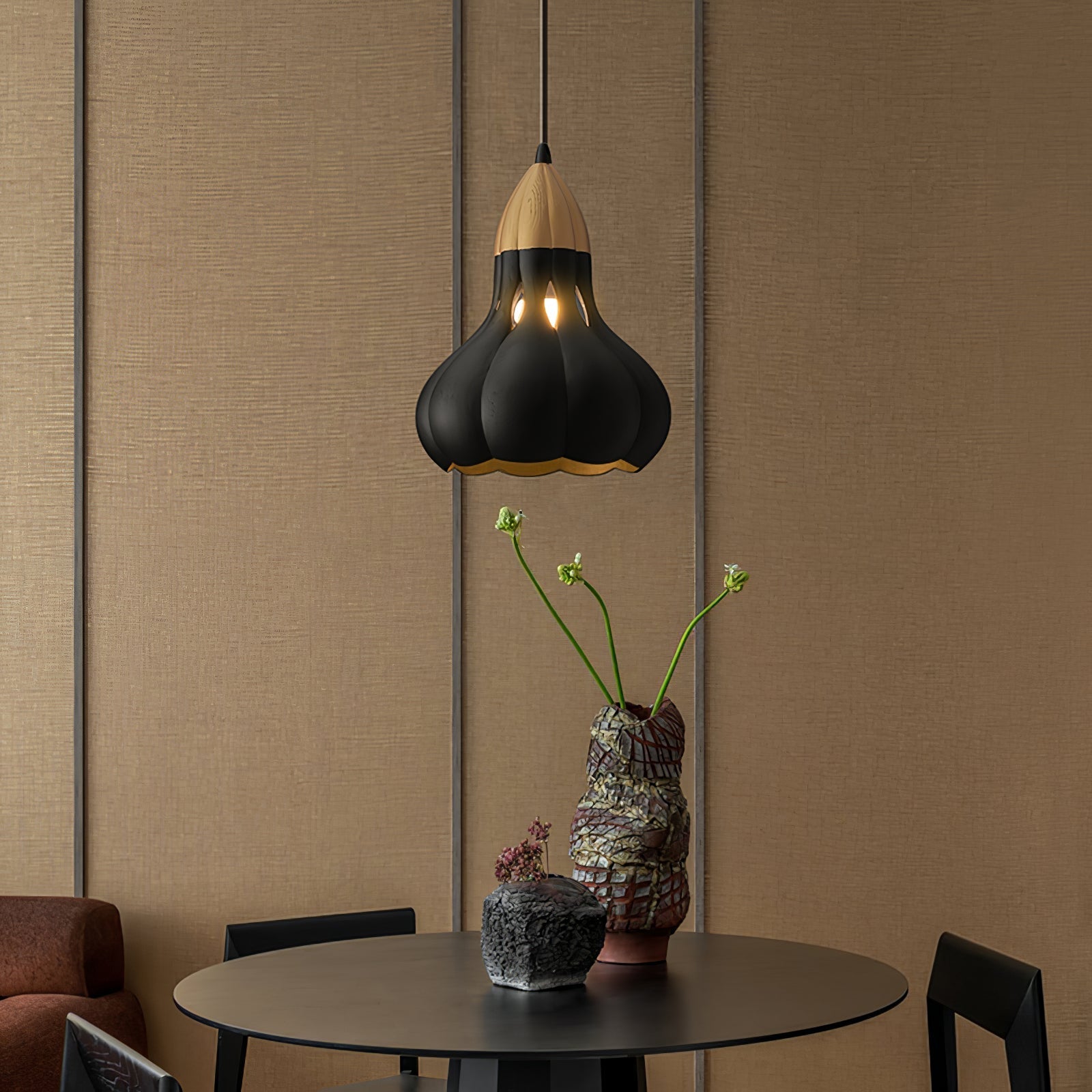 aubree-wood-pendant-lamp-anzaz-Wood Color-4