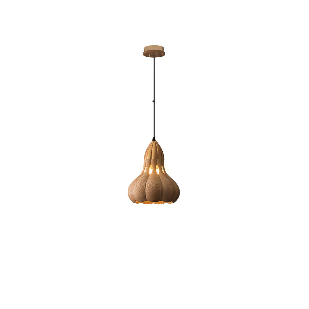 aubree-wood-pendant-lamp-anzaz--13