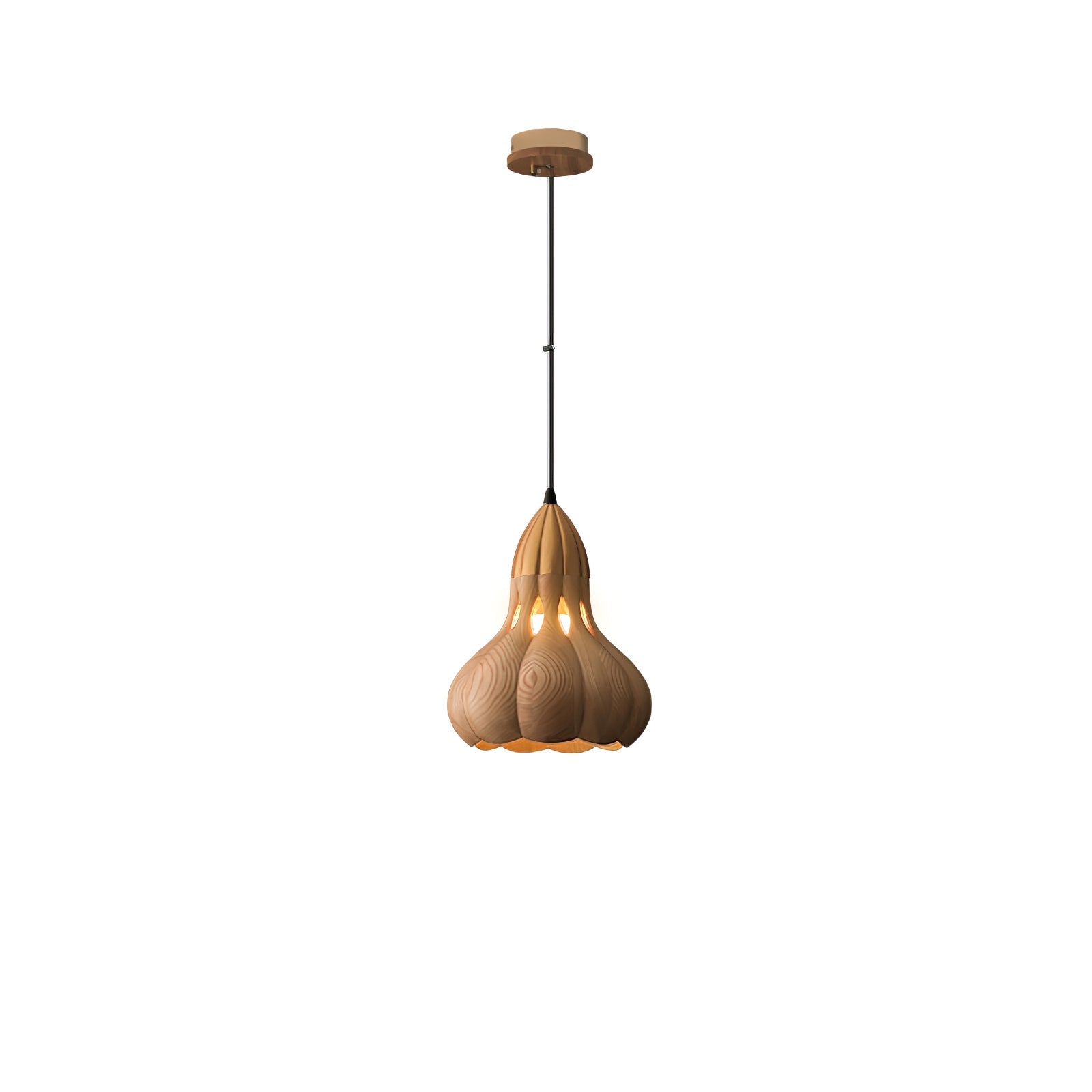 aubree-wood-pendant-lamp-anzaz--15