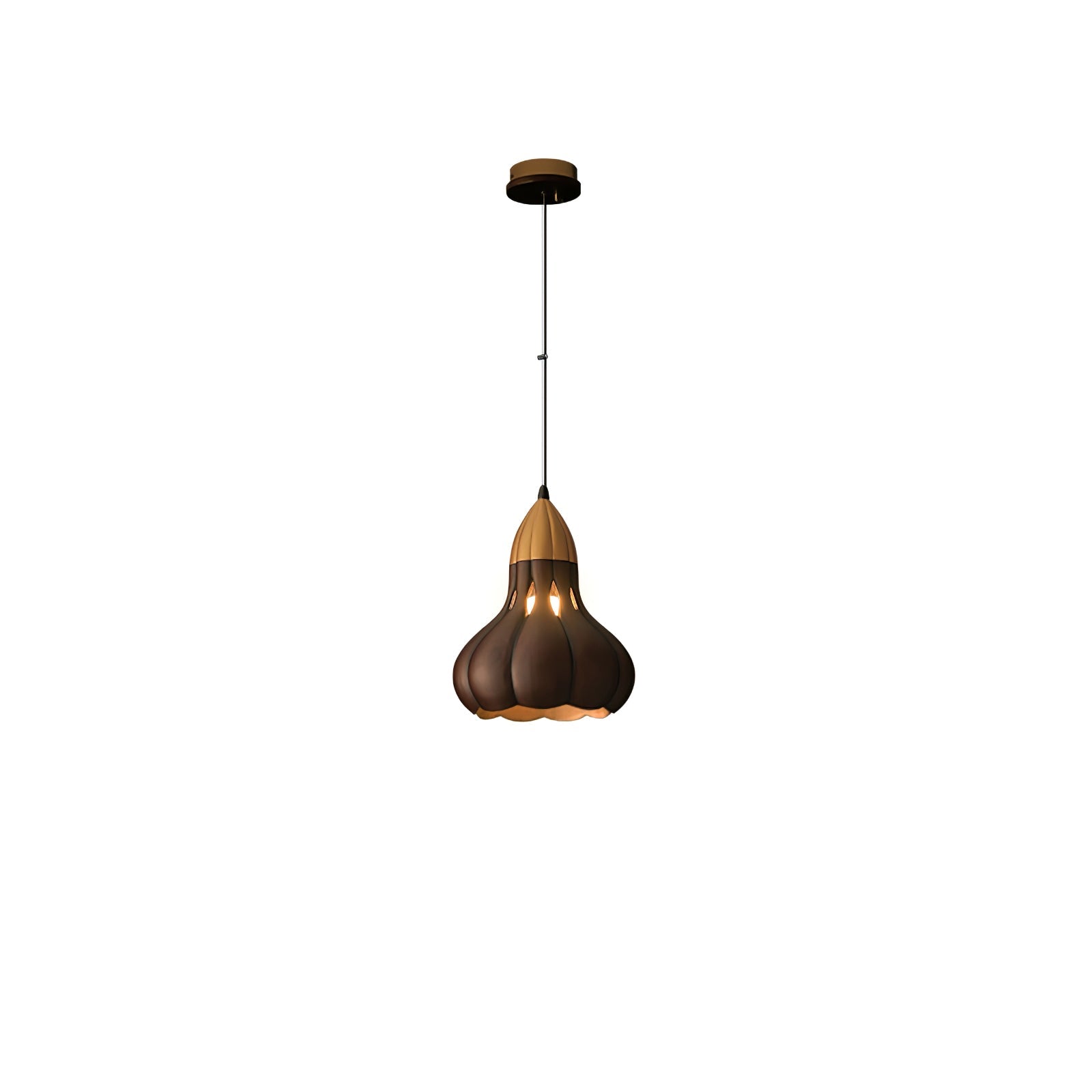 aubree-wood-pendant-lamp-anzaz--16