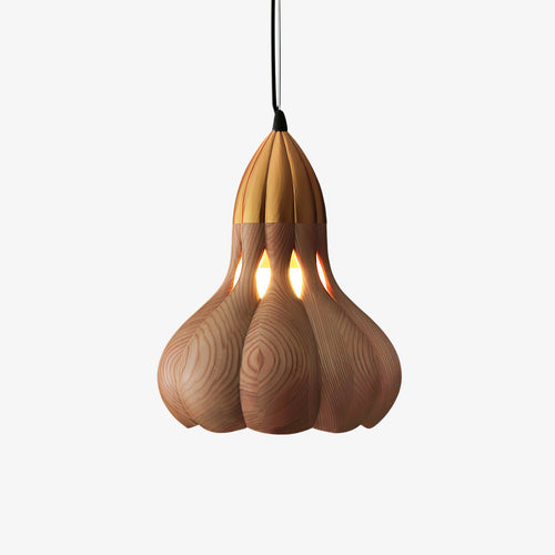 aubree-wood-pendant-lamp-anzaz-Wood Color-1