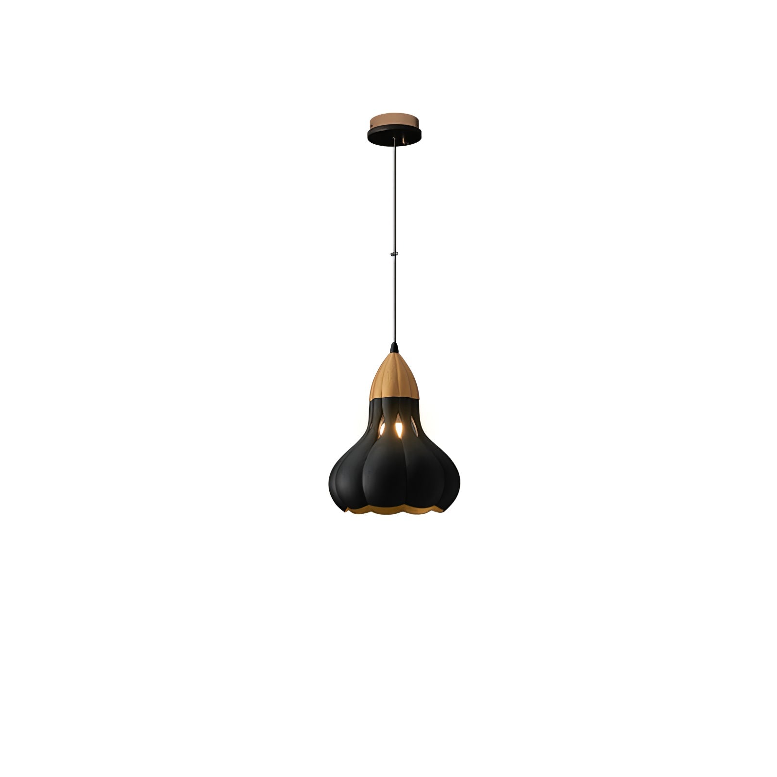 aubree-wood-pendant-lamp-anzaz--18