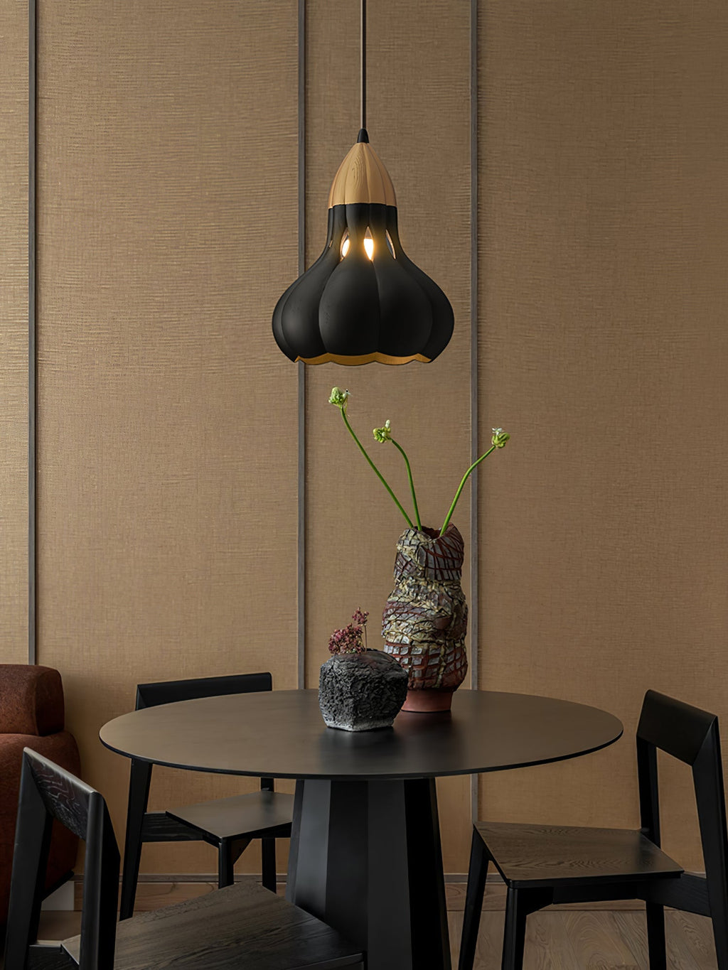 aubree-wood-pendant-lamp-anzaz--7