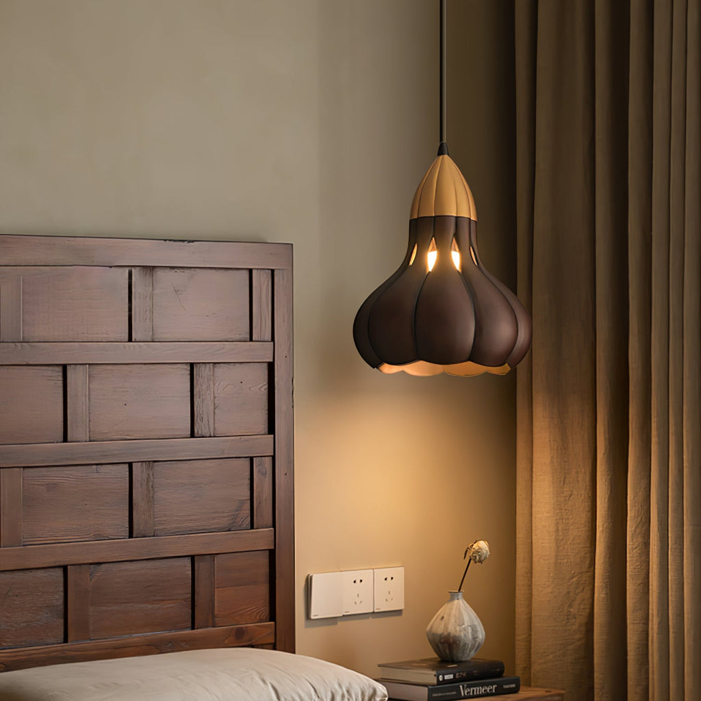 aubree-wood-pendant-lamp-anzaz-Black-6