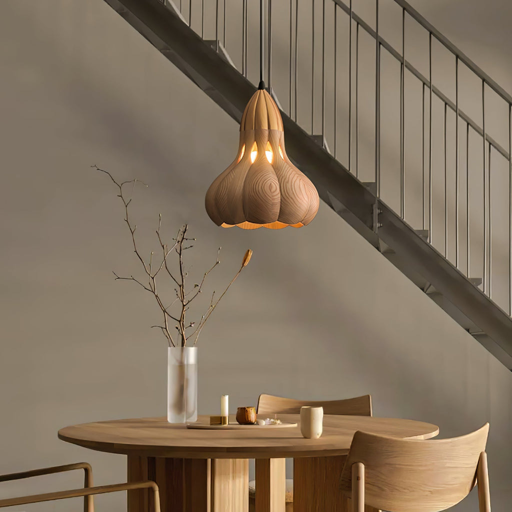 aubree-wood-pendant-lamp-anzaz-Walnut Color-2