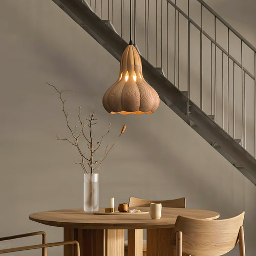 aubree-wood-pendant-lamp-anzaz-Walnut Color-2