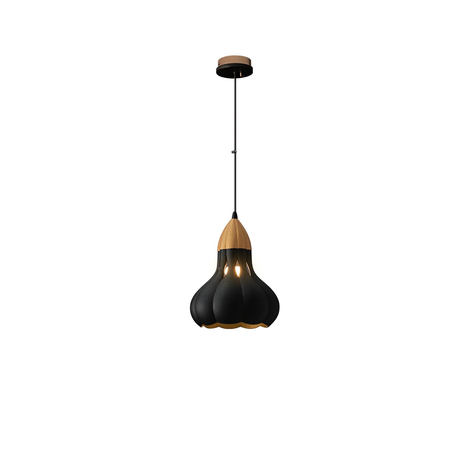 aubree-wood-pendant-lamp-anzaz--14