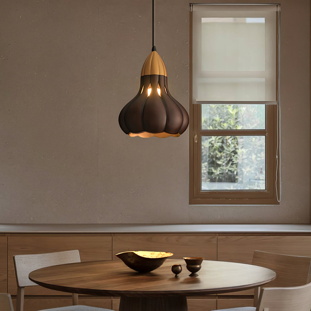 aubree-wood-pendant-lamp-anzaz-Walnut Color-5