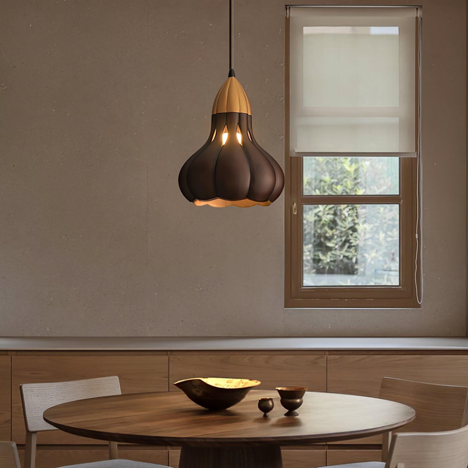 aubree-wood-pendant-lamp-anzaz-Walnut Color-5