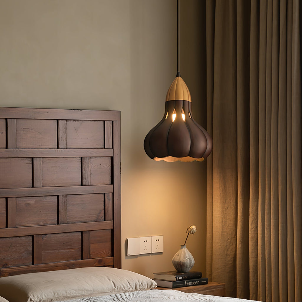 aubree-wood-pendant-lamp-anzaz--8